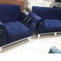 ٪مبلمان  همیلا مدل تی گل۰//