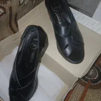 کفش طبی|کیف، کفش، کمربند|قم, آزادگان|دیوار
