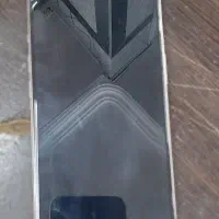 آیفون ۱۶پرو