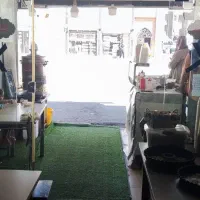 جذب نیرو خانم یا آقا جهت کار در آشکده
