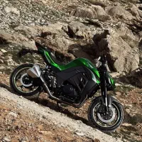 موتور