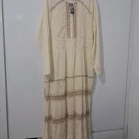 لباس ساحلی هندی
