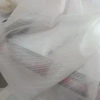 انواع تیکه پرده با قیمت مناسب