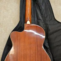 گیتار مکستور