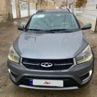 X22|خودرو سواری و وانت|شیراز, داریون|دیوار