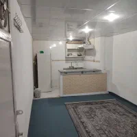 سوئیت
