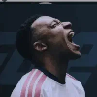 کد بتا fc 27 beta (نسخه ps4 )