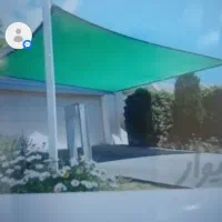تورضدآفتاب مقاوم دربرابرآفتاب سوزان سایبان مسافرتی