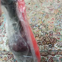 قلیان مسافرتی