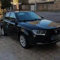 حواله‌دناپلاس mt6 کلاس 70907