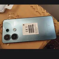note 13|موبایل|آستارا, |دیوار