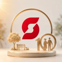 بازنشستگی ده ساله