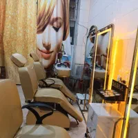 ۱۰۷۰-رهن و اجاره مغاز۲۰متری فاز یک فقط۷۰رهن و۹.۵