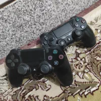 دسته پلی4 اصلی ستوک