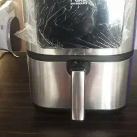 سرخ کن