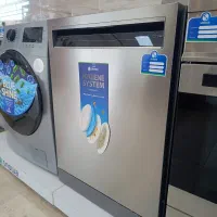 ظرفشویی13و14نفره موجود شد