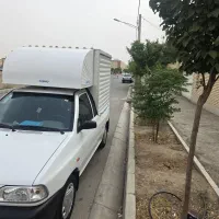 فروش خودرو