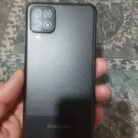 گوشی سامسونگ a12