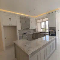 ۱۴۲متری/دندانپزشکان/شخصی ساز/تک واحدی