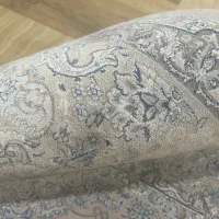 فرش ماشینی