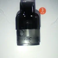 کارتریج Geekvape Wenax K1