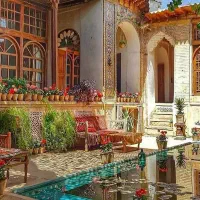 اجاره اتاق