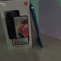 گوشی شیائومی نوت 12