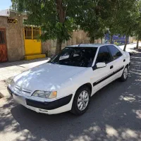 زانتیا مدل 1388بدون رنگ تمیز درجه یک 950تومان