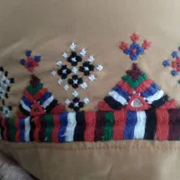 کپنال میدوزم