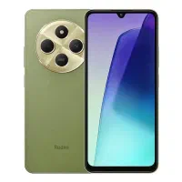 52خریدم 47میدم  تخفیف هم داره