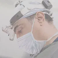 نوبت عمل دکتر جنابی
