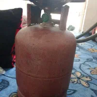 پیک نیک 5کیلویی