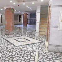 واحد132م روب نماآپارتمان کمالشهرقسمت بالا جهان ارا|فروش آپارتمان|کرج, شهرک جهان آرا|دیوار