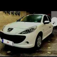 فروش فوری