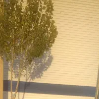 اجازه مغازه۷۰ متری