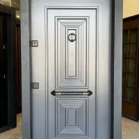 hermrs درب بابازاده darb داخلی آپارتمان مدرن لوکس۱