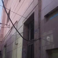 فروش  ملک مسکونی