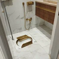 شرکت خدماتی و نظافتی پاکی ماکی با ثبت و شناسه ملی
