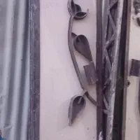 درب کوچه