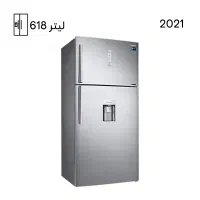 یخچال سامسونگ
