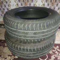 لاستیک