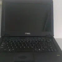 لپ تاپ Dell مدل Vostro 1200