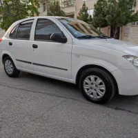 تیبا۲مدل۱۴۰۰