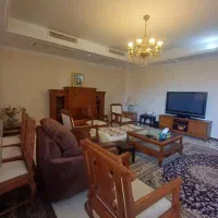 فروش-واحد-112-متری-بر-کوهک-سند-دار