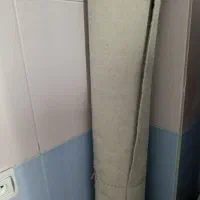 موکت|موکت|کرمانشاه, |دیوار
