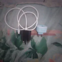 فروش یک عدد شارژر اصل سامسونگ فابریک