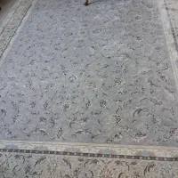 فرش ۱۲ متری و قالیچه