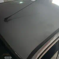 فروش پراید مدل ۸۸