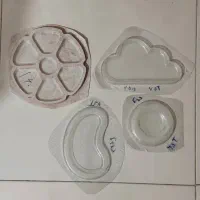 قالب طلقی