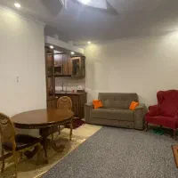 آپارتمان 46 متر 1 خوابه